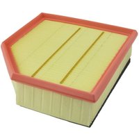 Luftfilter MEYLE 512 321 0001 von Meyle