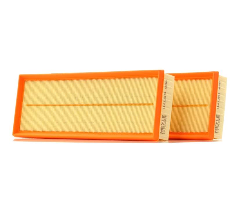 MEYLE 0120940040/S Luftfilter MEYLE 0120940040/S Luftfilter von Meyle