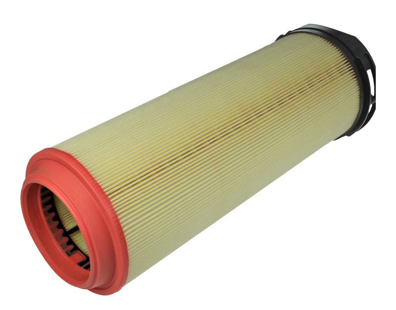 MEYLE 0123210019 Luftfilter von Meyle