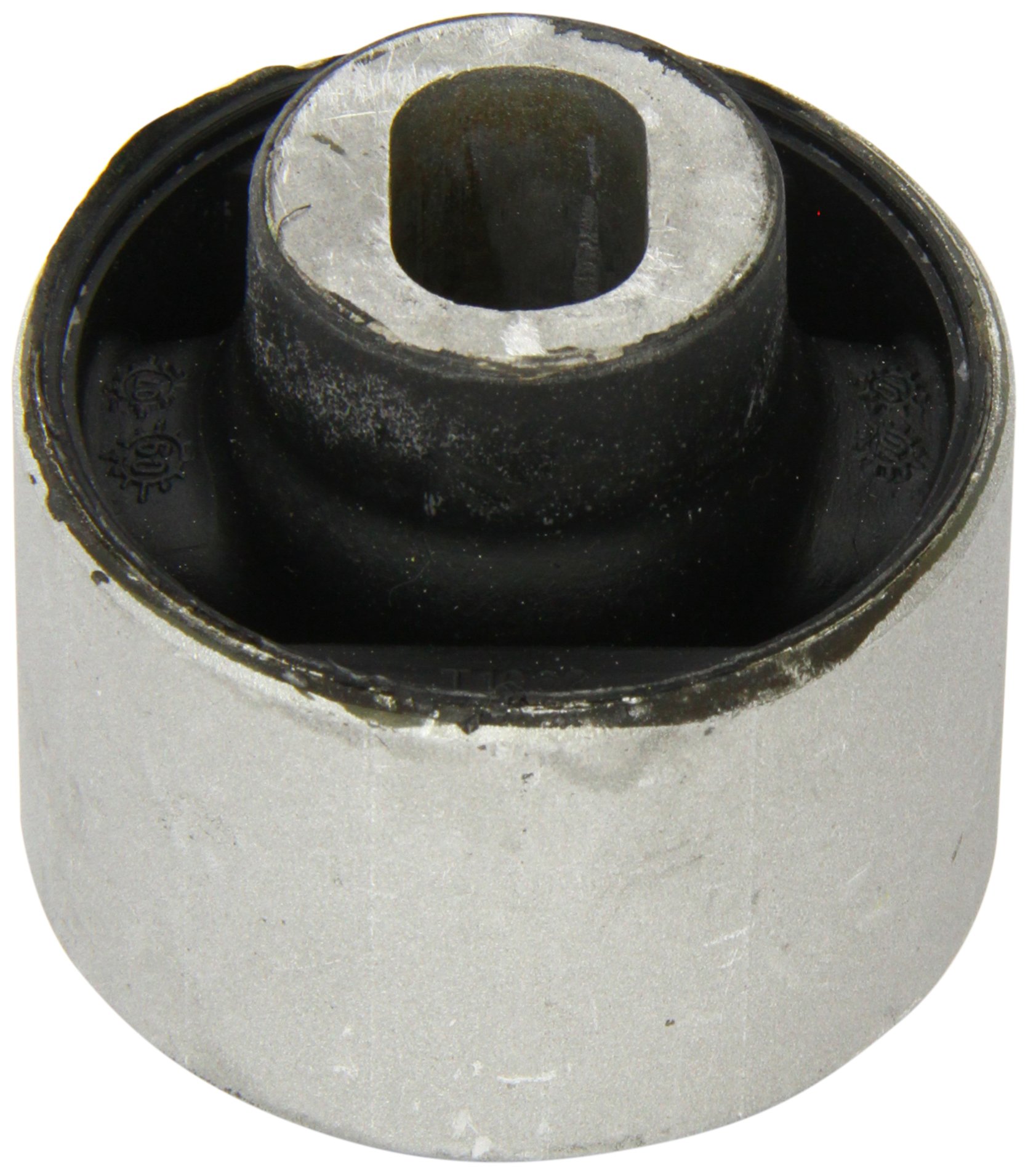 MEYLE 014 033 0157 - Lagerbuchse Querlenker 0140330157 MEYLE 014 033 0157 - Lagerbuchse Querlenker 0140330157 von Meyle