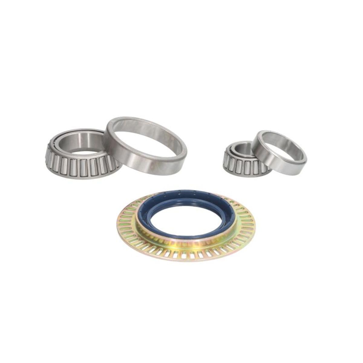 MEYLE 0140330104 Radlagersatz MEYLE 0140330104 Radlagersatz von Meyle