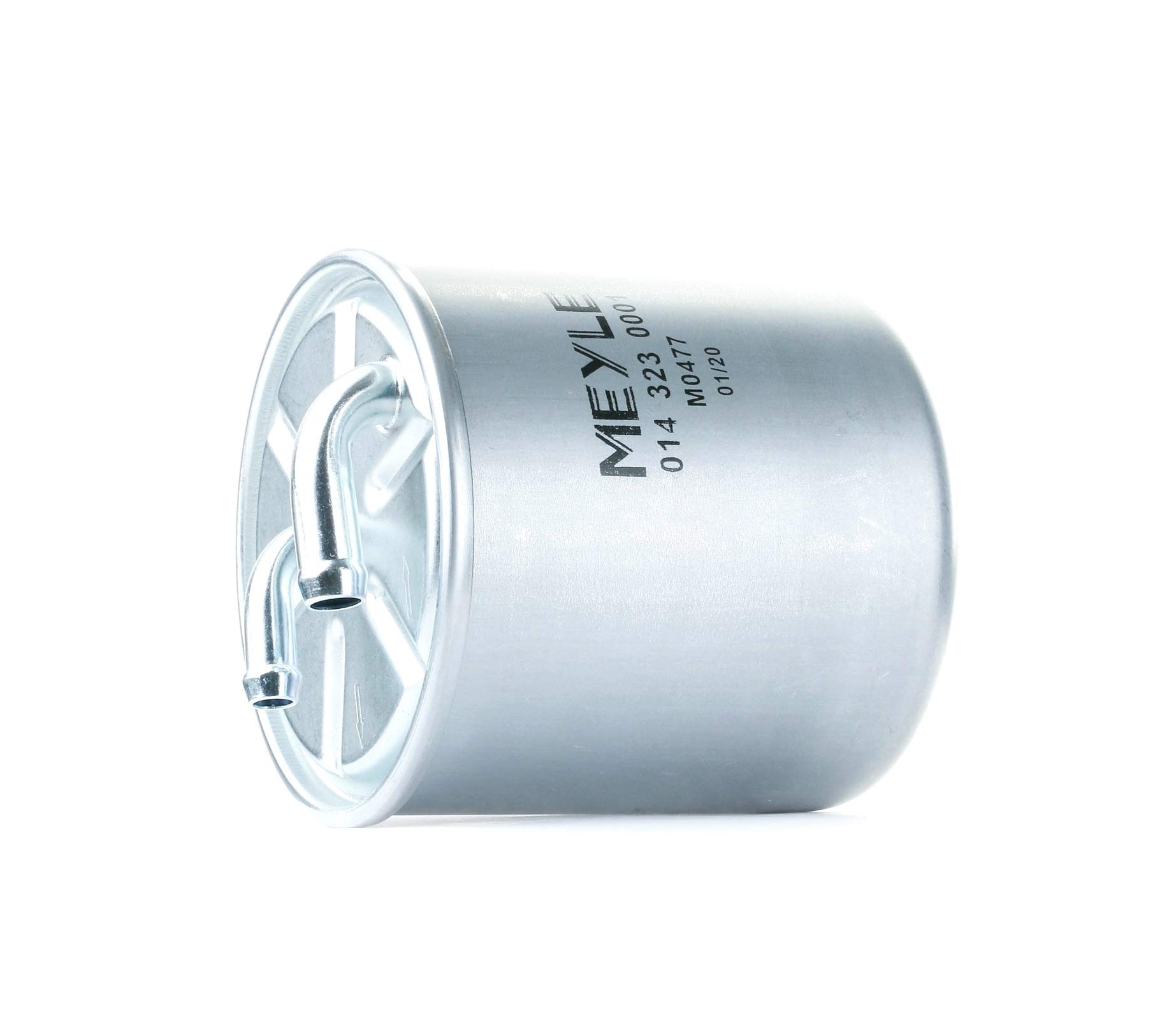 MEYLE 0143230001 Kraftstofffilter MEYLE 0143230001 Kraftstofffilter von Meyle