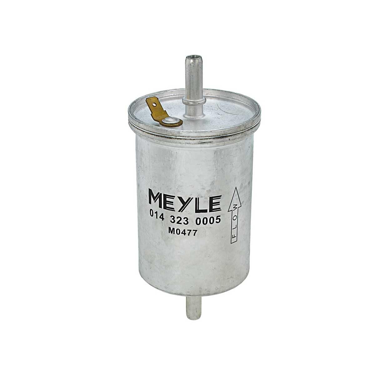 MEYLE 0143230005 Kraftstofffilter von Meyle