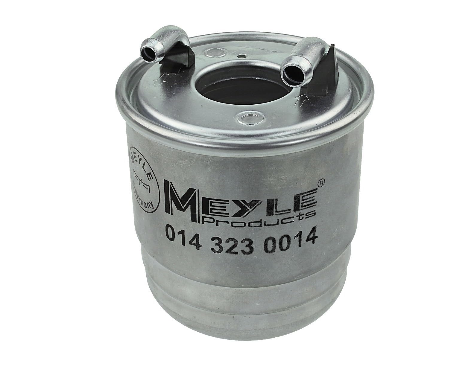 MEYLE 0143230014 Kraftstofffilter von Meyle