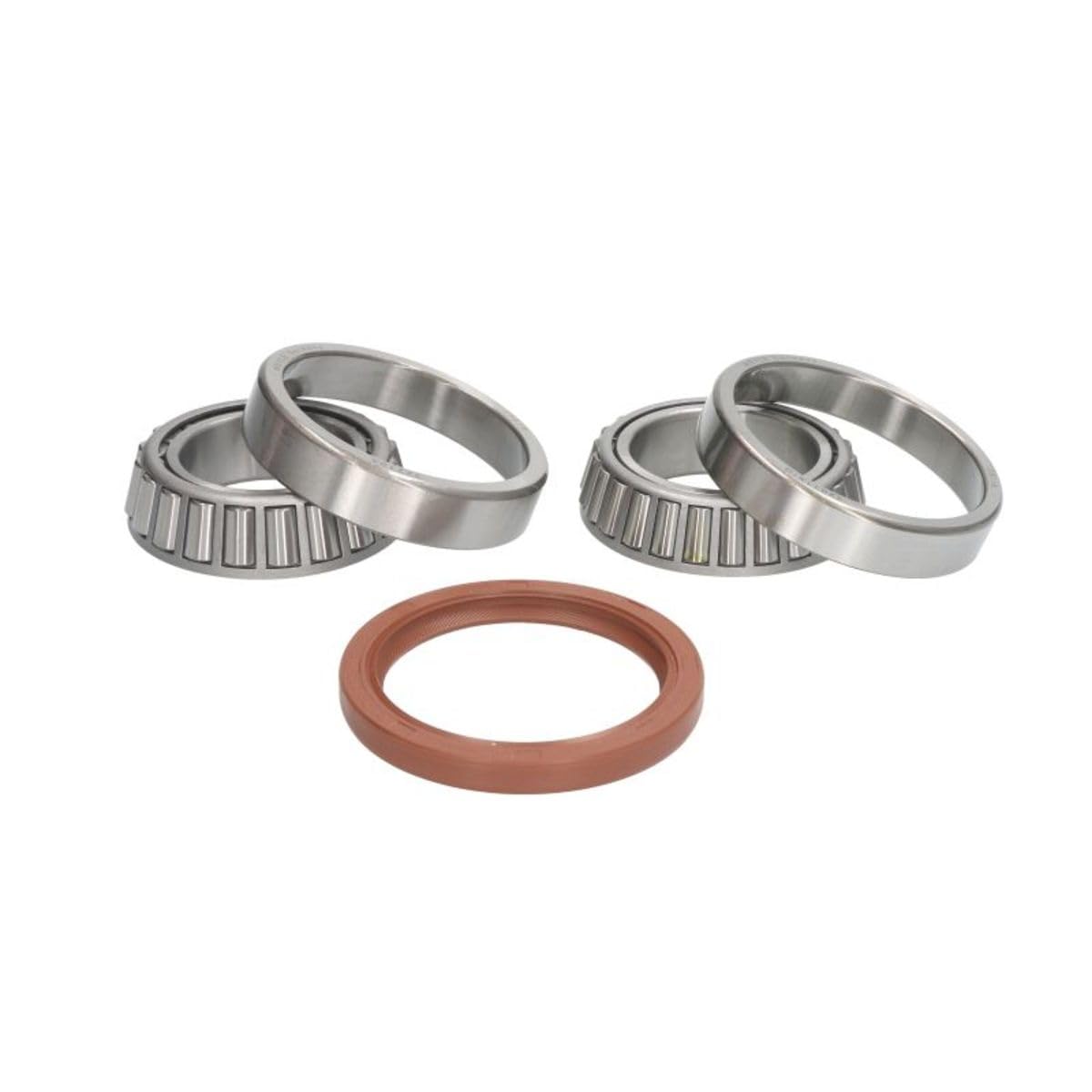 MEYLE 0147500002 Radlagersatz MEYLE 0147500002 Radlagersatz von Meyle