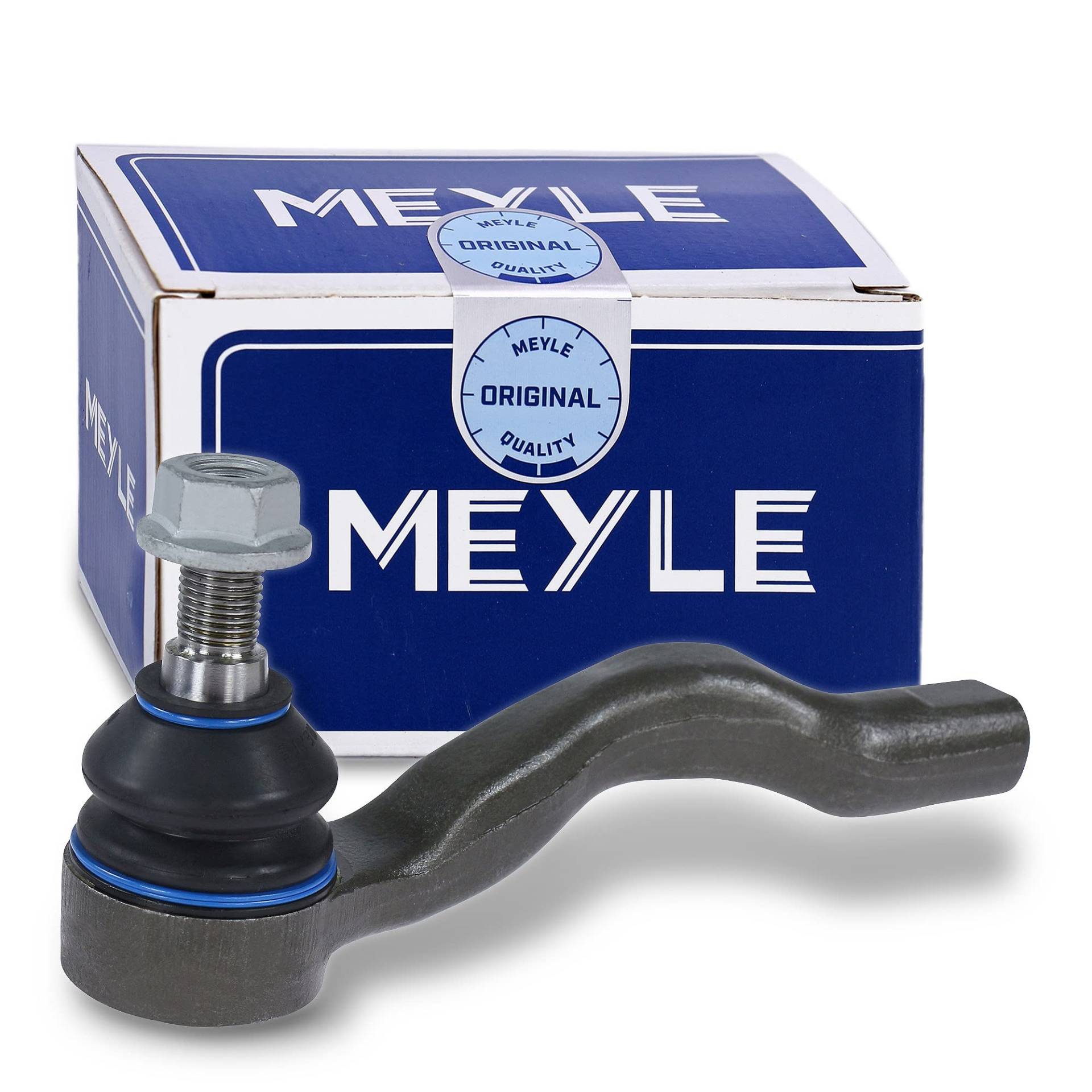 MEYLE 016 020 0035 - Spurstangenkopf 0160200035 von Meyle