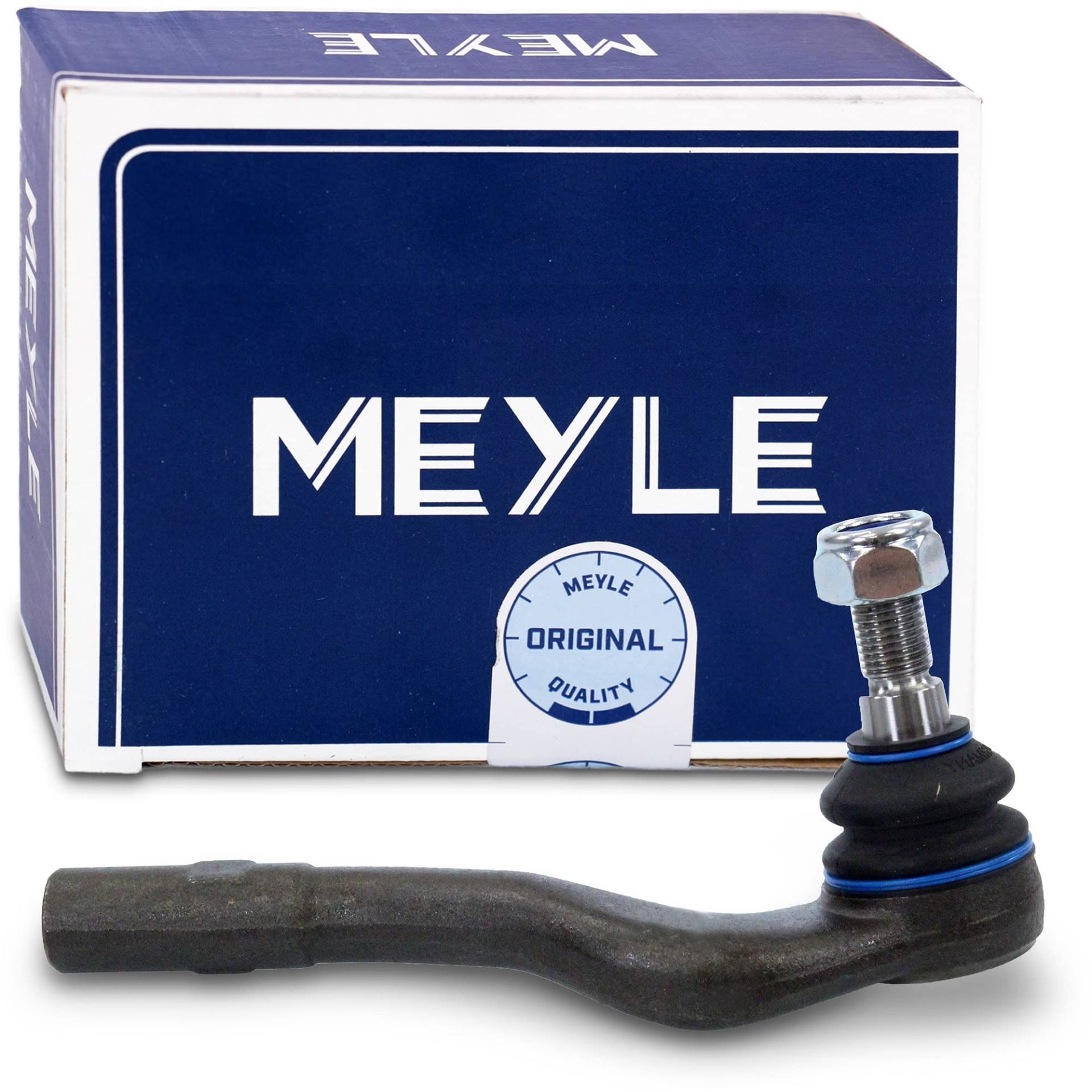 MEYLE 016 030 0002 - Spurstangenkopf 0160300002 MEYLE 016 030 0002 - Spurstangenkopf 0160300002 von Meyle
