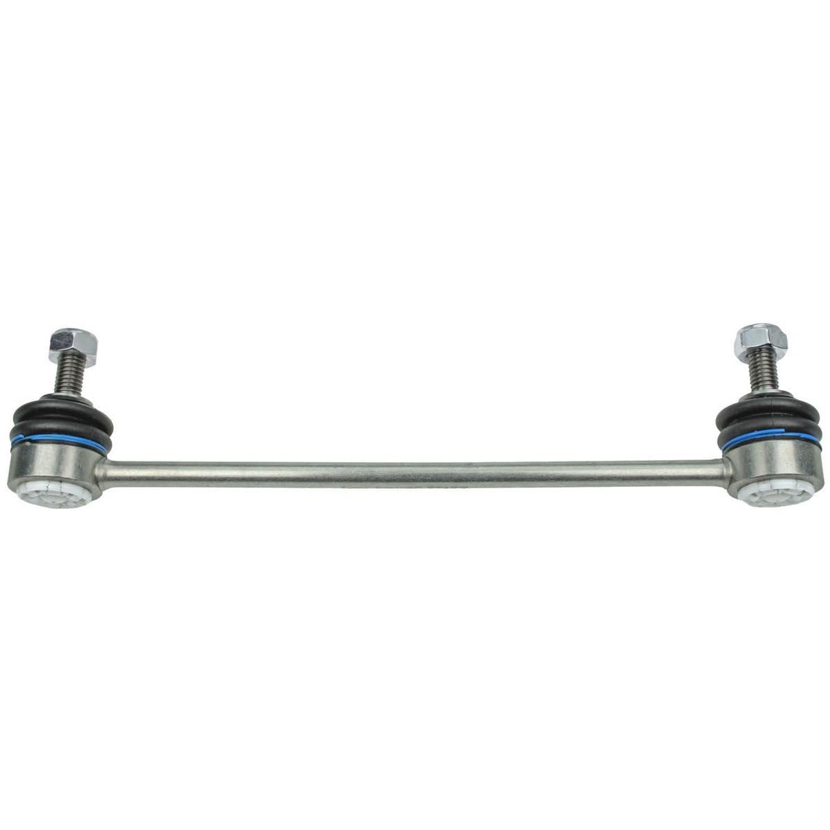 MEYLE 016 060 0025 - Stange/Strebe Stabilisator 0160600025 MEYLE 016 060 0025 - Stange/Strebe Stabilisator 0160600025 von Meyle