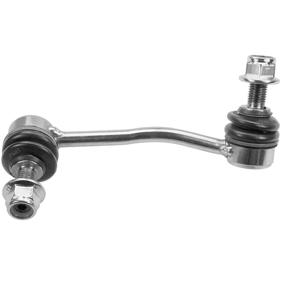 MEYLE 016 060 0039 - Stange/Strebe Stabilisator 0160600039 MEYLE 016 060 0039 - Stange/Strebe Stabilisator 0160600039 von Meyle