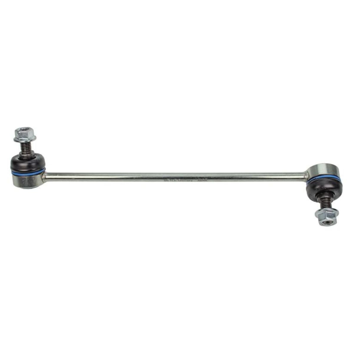 MEYLE 016 060 0049/HD - Stange/Strebe Stabilisator 0160600049HD MEYLE 016 060 0049/HD - Stange/Strebe Stabilisator 0160600049HD von Meyle