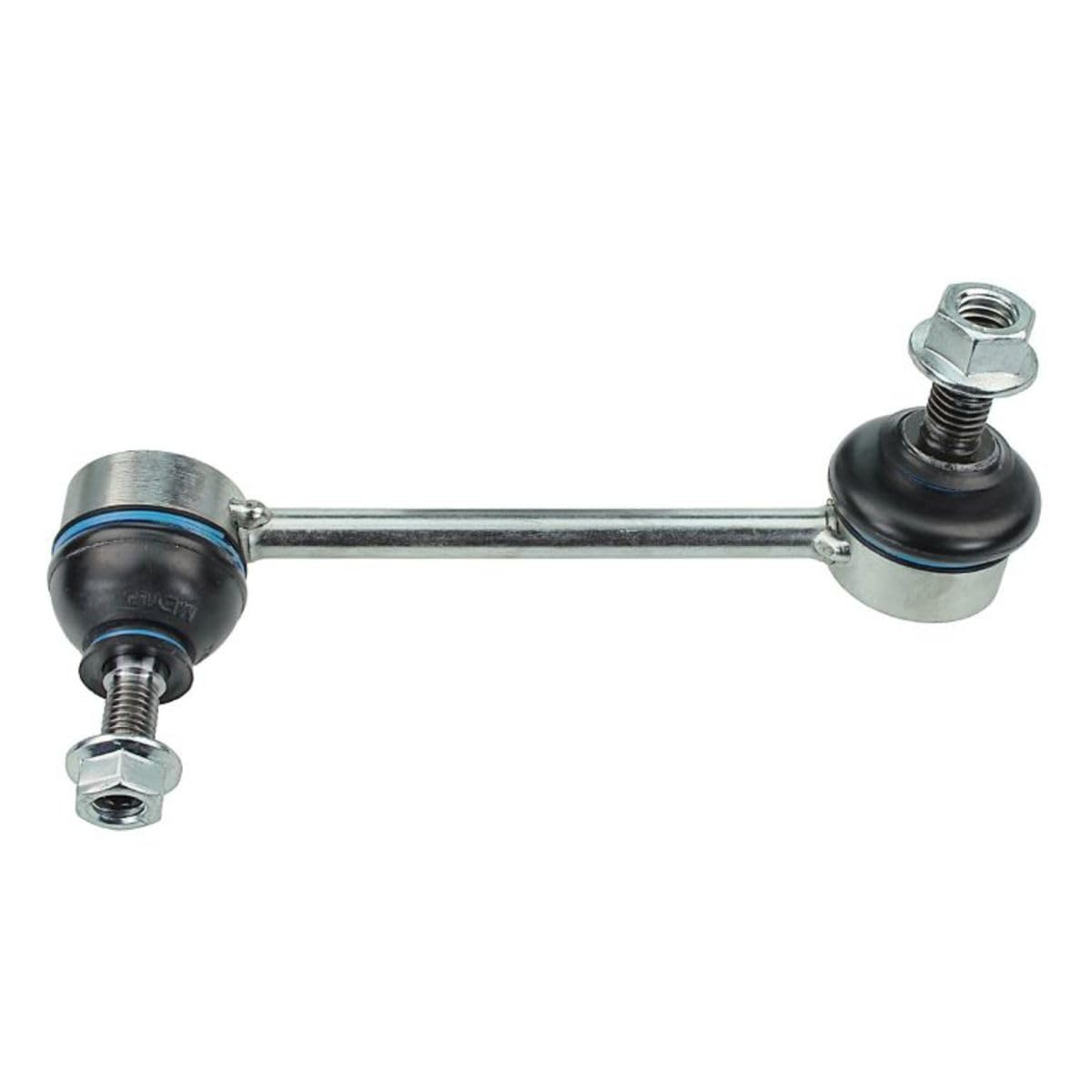 MEYLE 016 060 6319/HD - Stange/Strebe Stabilisator 0160606319HD MEYLE 016 060 6319/HD - Stange/Strebe Stabilisator 0160606319HD von Meyle
