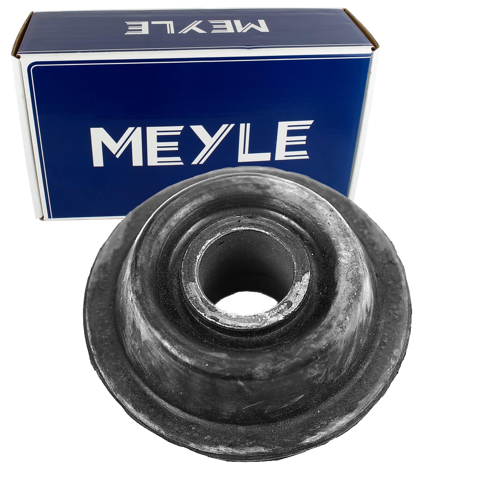 MEYLE 100 407 0001 - Lagerbuchse Querlenker 1004070001 MEYLE 100 407 0001 - Lagerbuchse Querlenker 1004070001 von Meyle