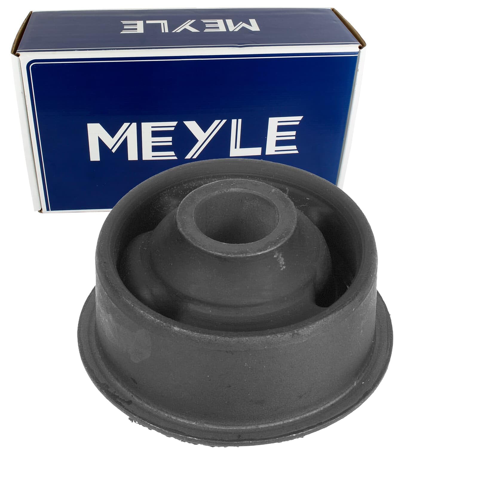 MEYLE 100 407 0012 - Lagerbuchse Querlenker 1004070012 MEYLE 100 407 0012 - Lagerbuchse Querlenker 1004070012 von Meyle