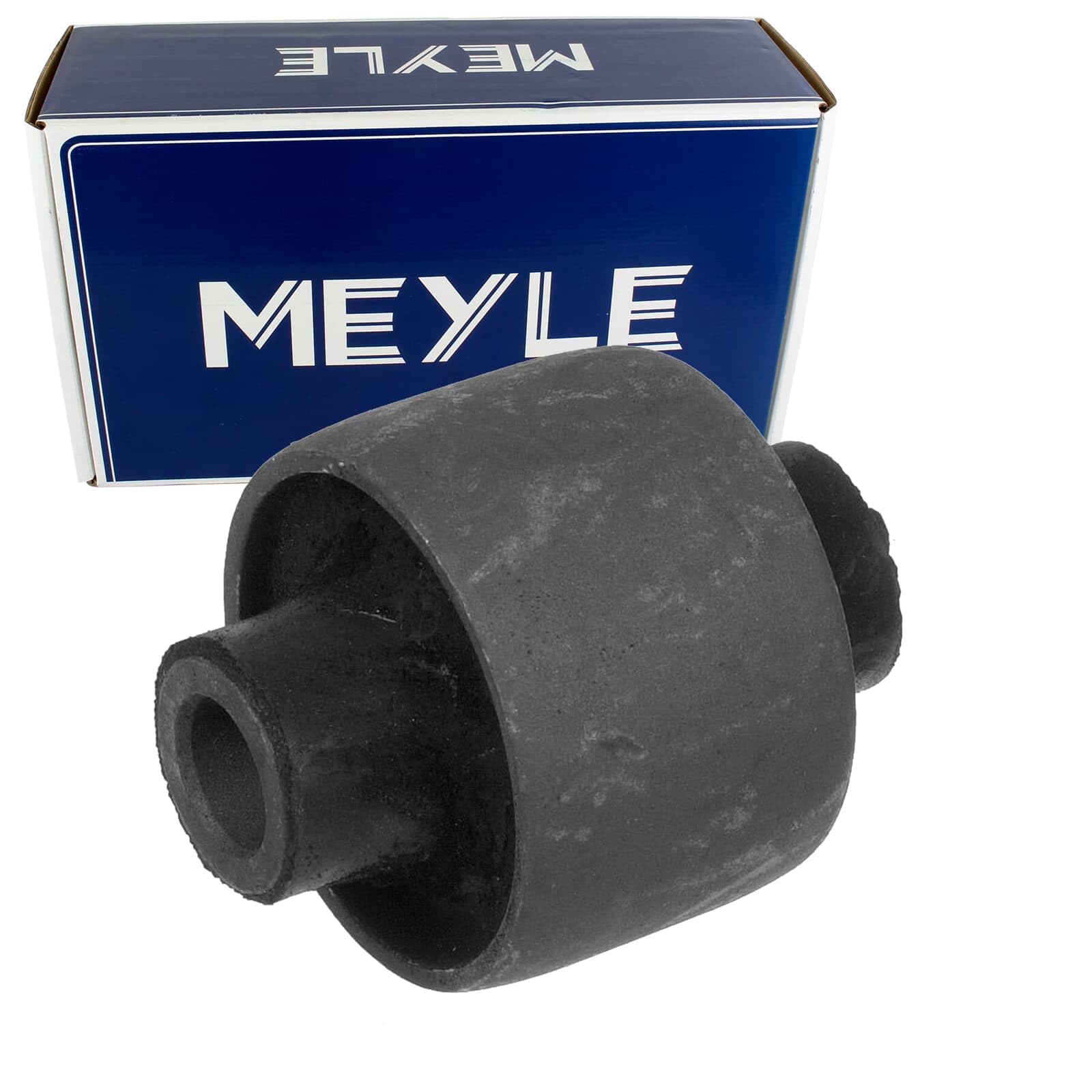 MEYLE 100 407 0014 - Lagerbuchse Querlenker 1004070014 MEYLE 100 407 0014 - Lagerbuchse Querlenker 1004070014 von Meyle