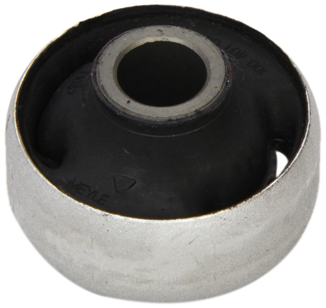 MEYLE 100 407 0041 - Lagerbuchse Querlenker 1004070041 MEYLE 100 407 0041 - Lagerbuchse Querlenker 1004070041 von Meyle