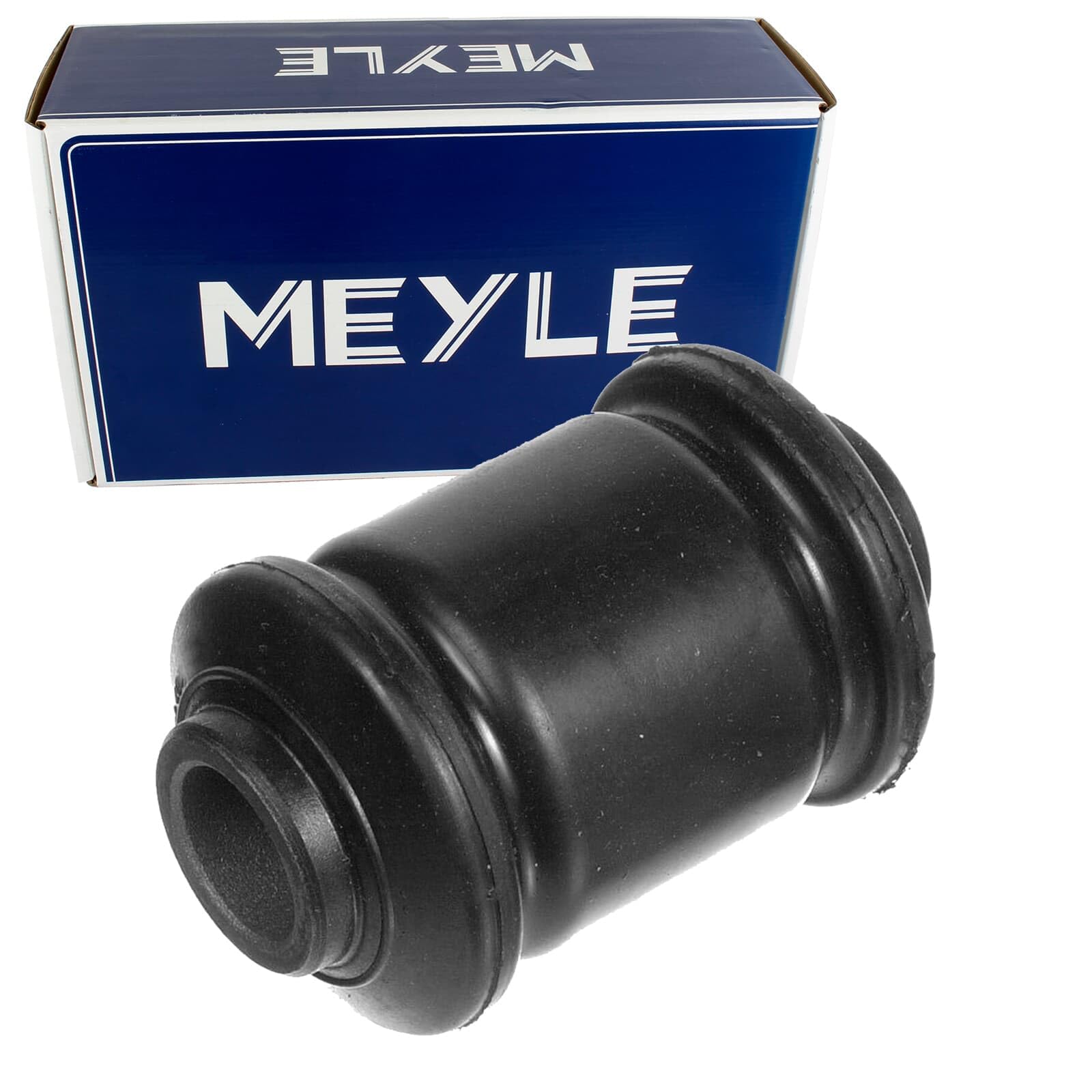 MEYLE 100 407 0051 - Lagerbuchse Querlenker 1004070051 MEYLE 100 407 0051 - Lagerbuchse Querlenker 1004070051 von Meyle