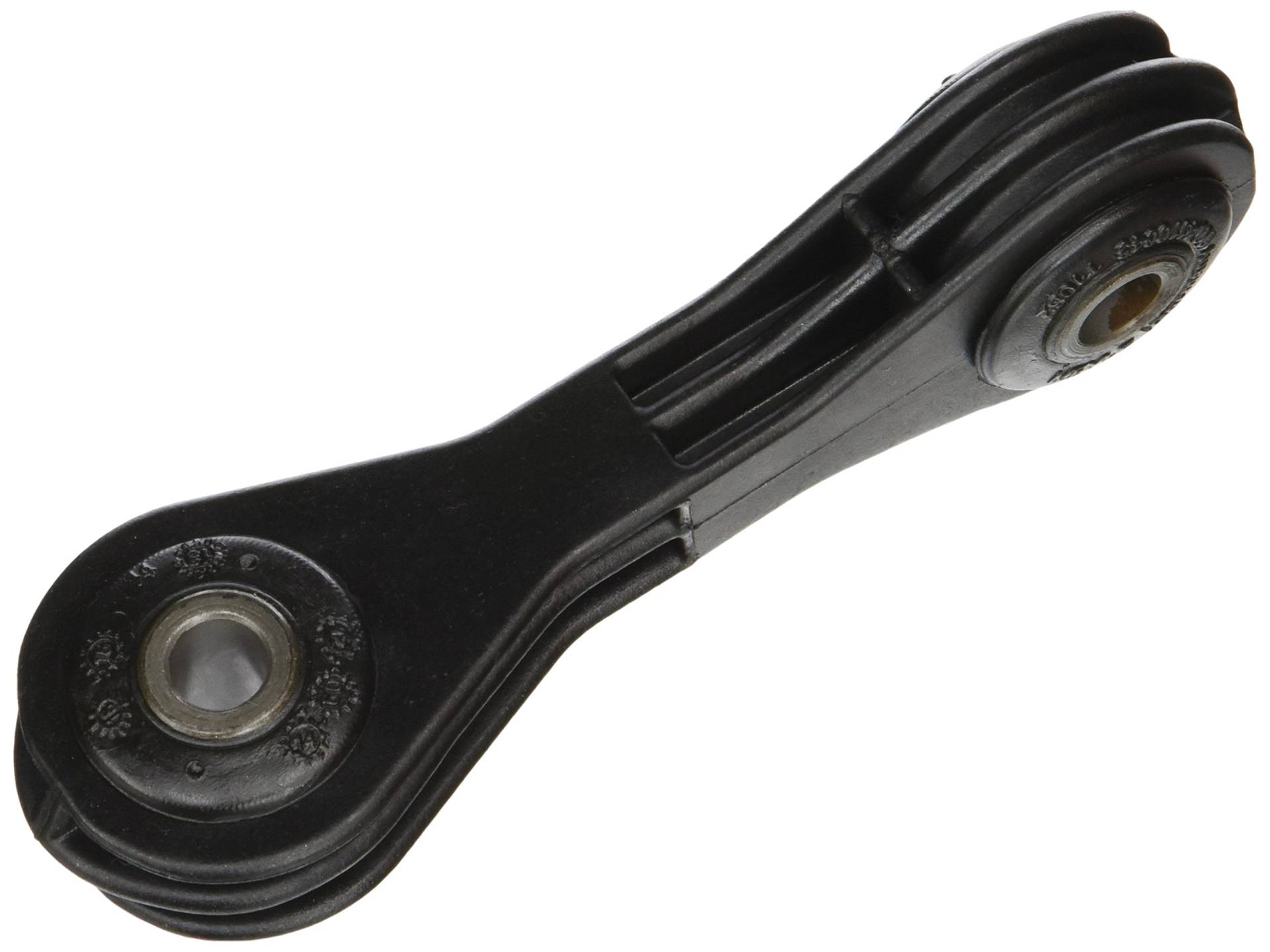 MEYLE - 100 411 0043 - Koppelstange für Stabilisator-Ø 23 mm - Vorne - VAG MEYLE - 100 411 0043 - Koppelstange für Stabilisator-Ø 23 mm - Vorne - VAG von Meyle