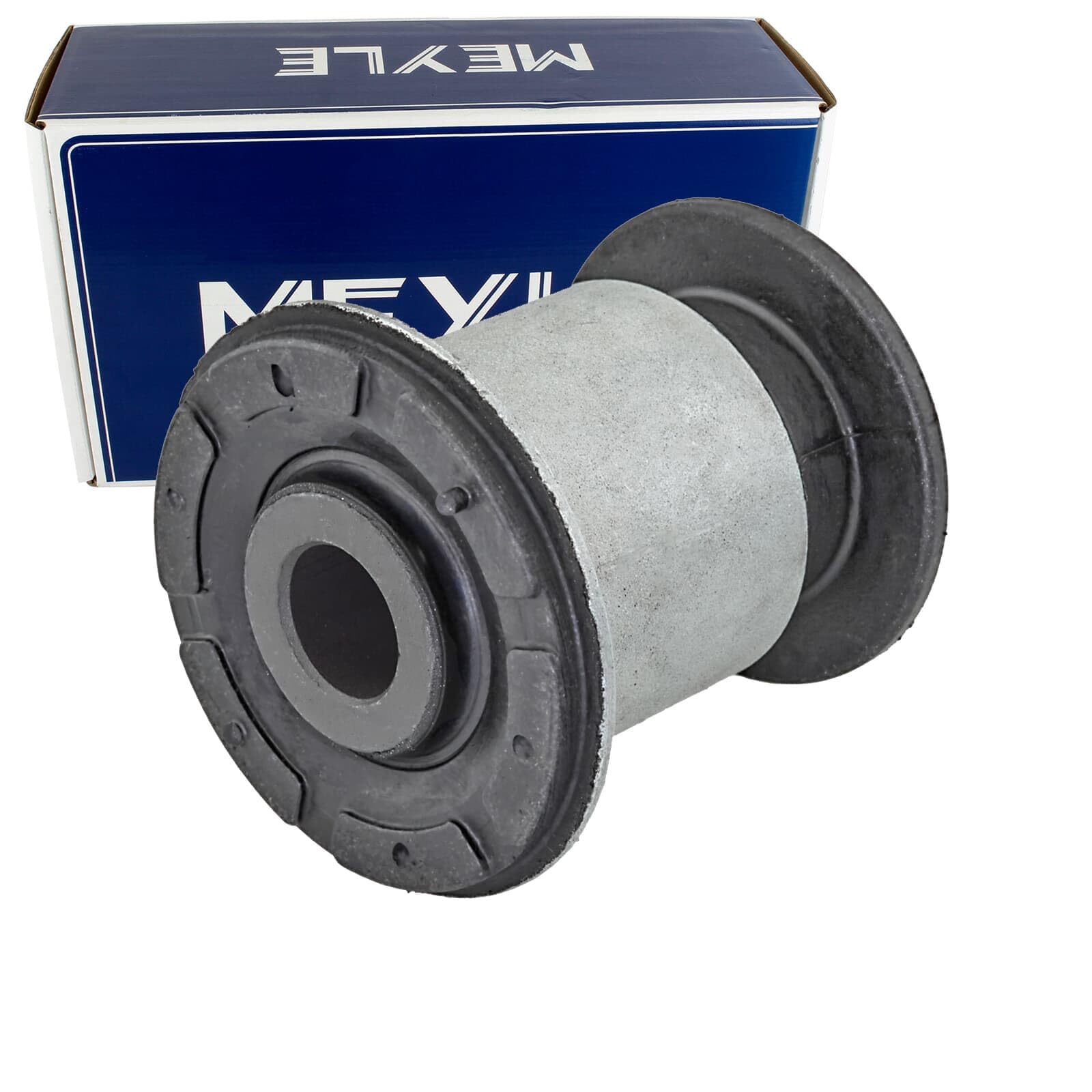 MEYLE 100 610 0011 - Lagerbuchse Querlenker 1006100011 MEYLE 100 610 0011 - Lagerbuchse Querlenker 1006100011 von Meyle