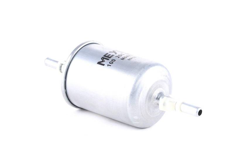 MEYLE 1002010013 Kraftstofffilter MEYLE 1002010013 Kraftstofffilter von Meyle