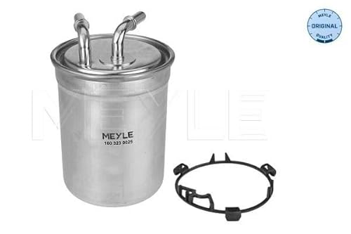 MEYLE 1003230025 Kraftstofffilter von Meyle
