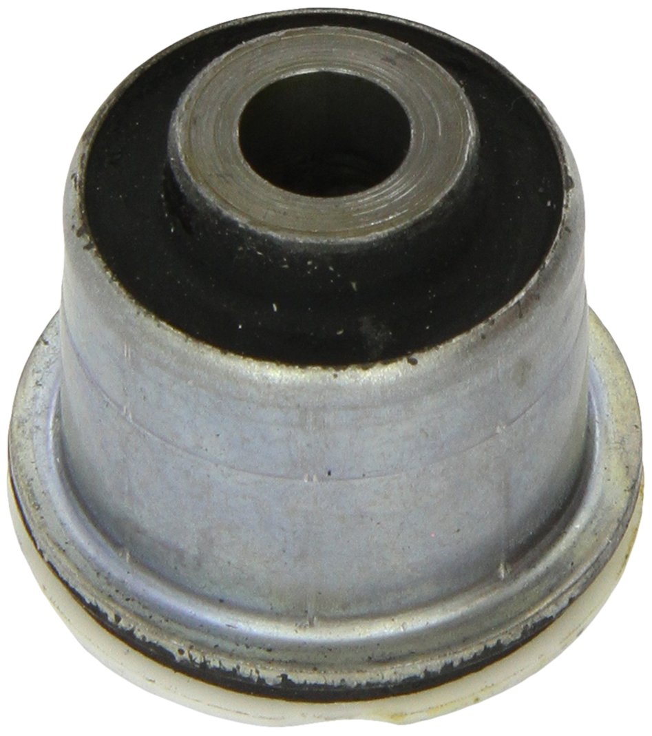 MEYLE 11-14 610 0030 - Lagerbuchse Querlenker 11146100030 MEYLE 11-14 610 0030 - Lagerbuchse Querlenker 11146100030 von Meyle