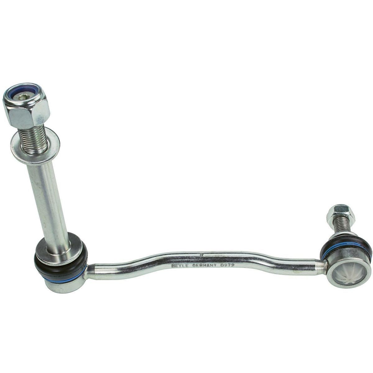 MEYLE 11-16 060 0014 - Stange/Strebe Stabilisator 11160600014 MEYLE 11-16 060 0014 - Stange/Strebe Stabilisator 11160600014 von Meyle
