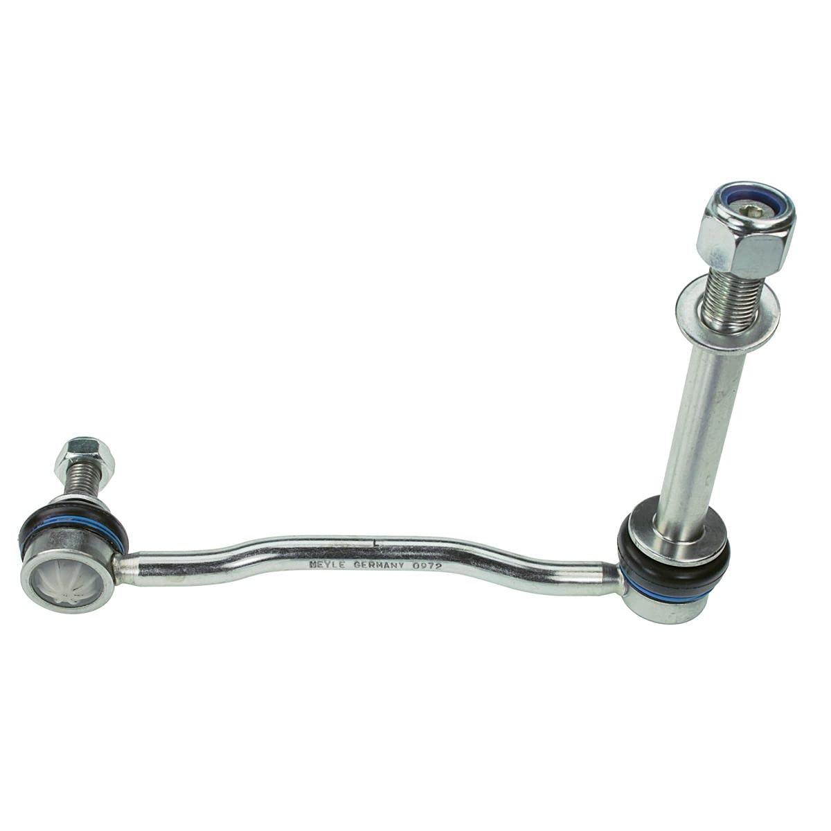 MEYLE 11-16 060 0015 - Stange/Strebe Stabilisator 11160600015 MEYLE 11-16 060 0015 - Stange/Strebe Stabilisator 11160600015 von Meyle