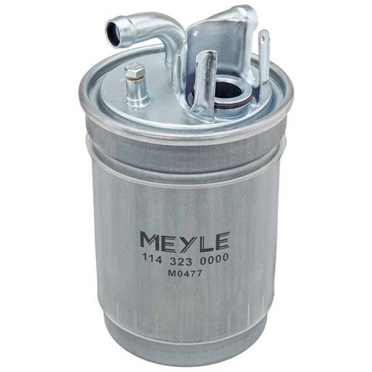 MEYLE 1143230000 Kraftstofffilter von Meyle