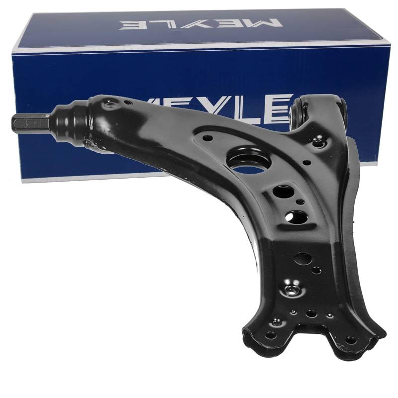 MEYLE 116 050 0028 - Lenker Radaufhängung 1160500028 MEYLE 116 050 0028 - Lenker Radaufhängung 1160500028 von Meyle