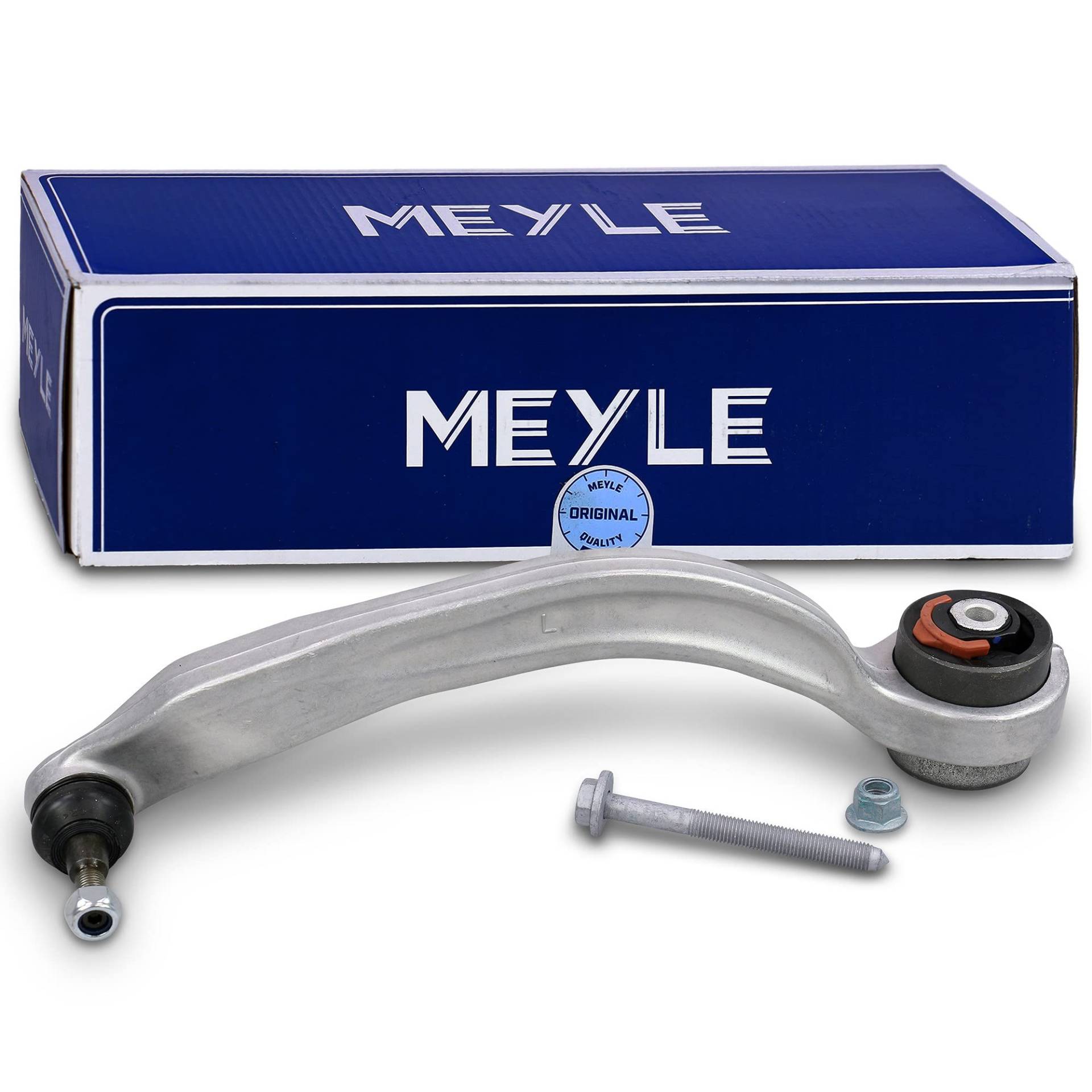 Meyle Querlenker Achslenker Dreieckslenker Meyle-Original: True To Oe. 116 050 0211 Meyle Querlenker Achslenker Dreieckslenker Meyle-Original: True To Oe. 116 050 0211 von Meyle