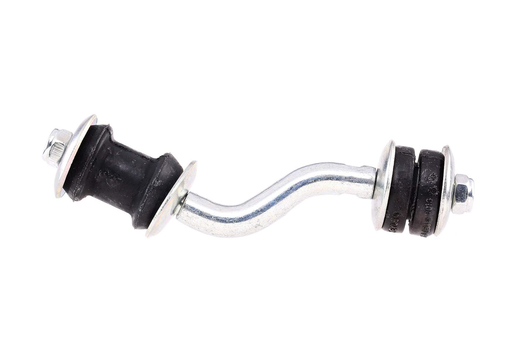 MEYLE 116 060 0013 - Stange/Strebe Stabilisator 1160600013 MEYLE 116 060 0013 - Stange/Strebe Stabilisator 1160600013 von Meyle