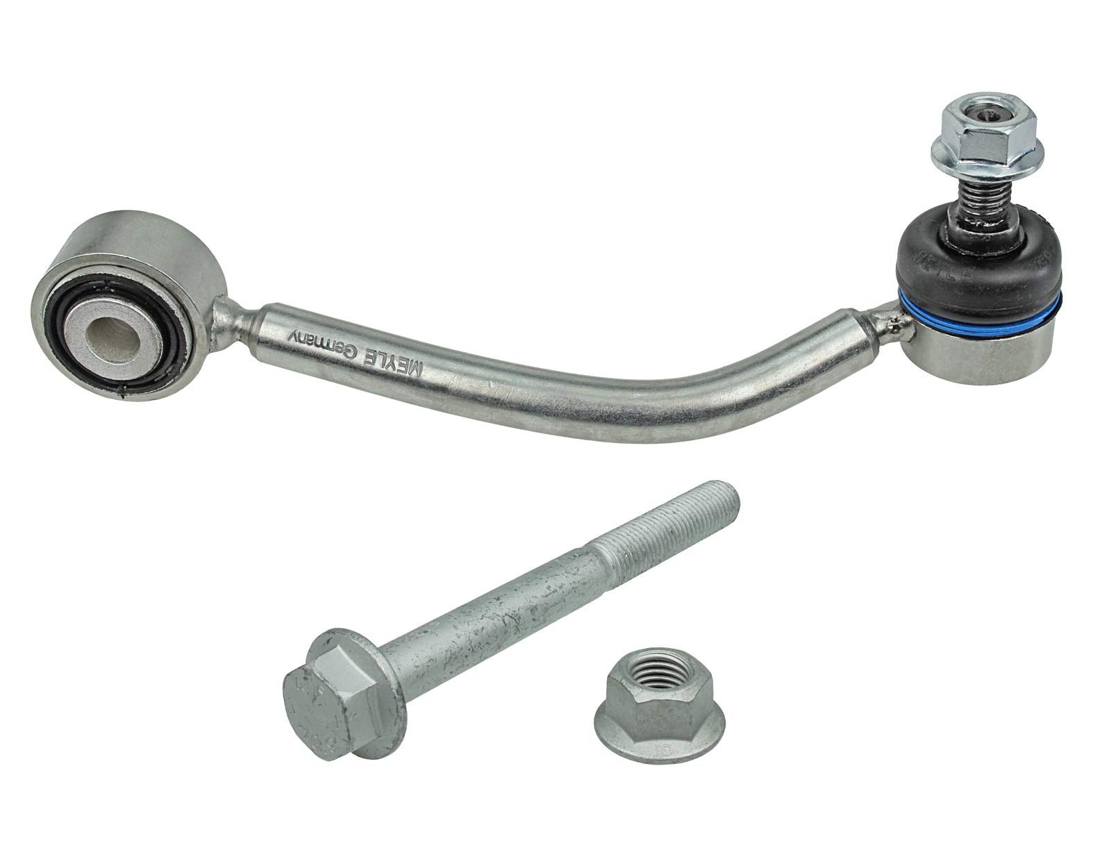 MEYLE 116 060 0022/HD Stange/Strebe, Stabilisator MEYLE 116 060 0022/HD Stange/Strebe, Stabilisator von Meyle
