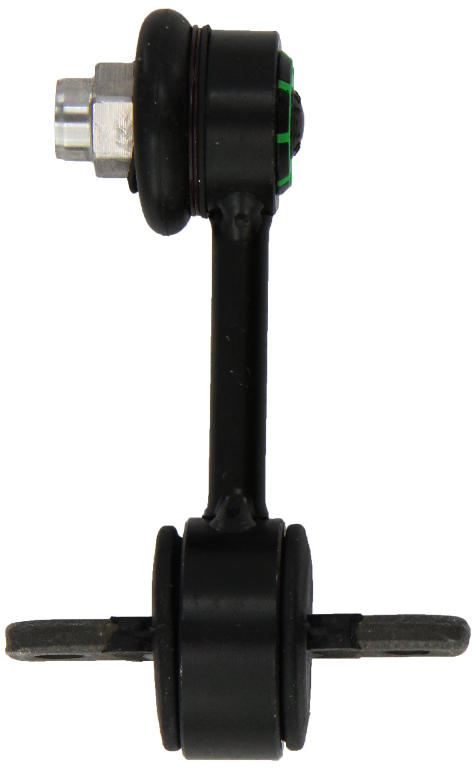 MEYLE 116 060 0027 - Stange/Strebe Stabilisator 1160600027 MEYLE 116 060 0027 - Stange/Strebe Stabilisator 1160600027 von Meyle