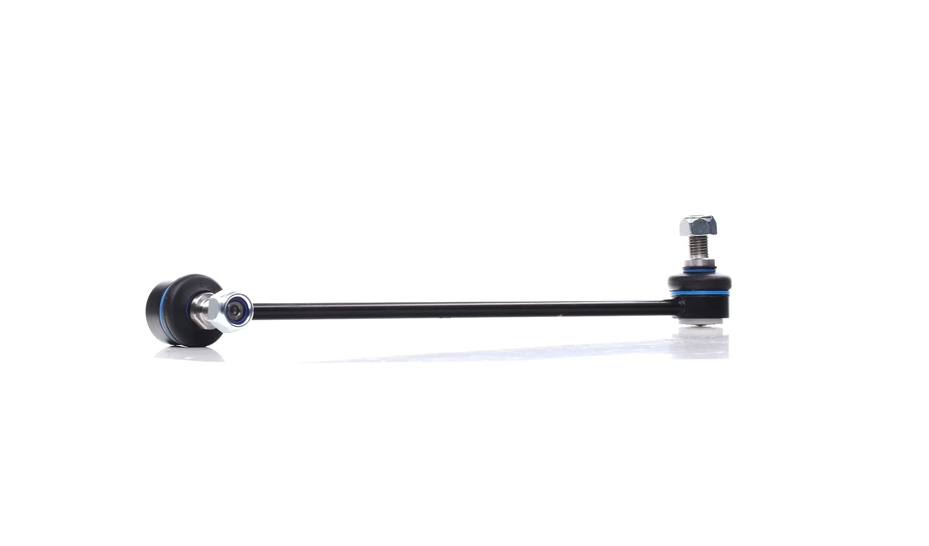 MEYLE Stange/Strebe, Stabilisator MEYLE Stange/Strebe, Stabilisator von Meyle