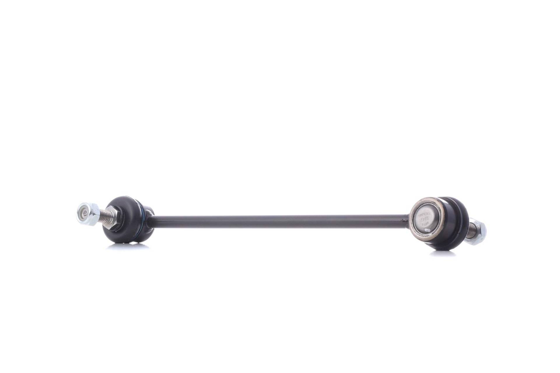 MEYLE 116 060 7179 - Stange/Strebe Stabilisator 1160607179 MEYLE 116 060 7179 - Stange/Strebe Stabilisator 1160607179 von Meyle