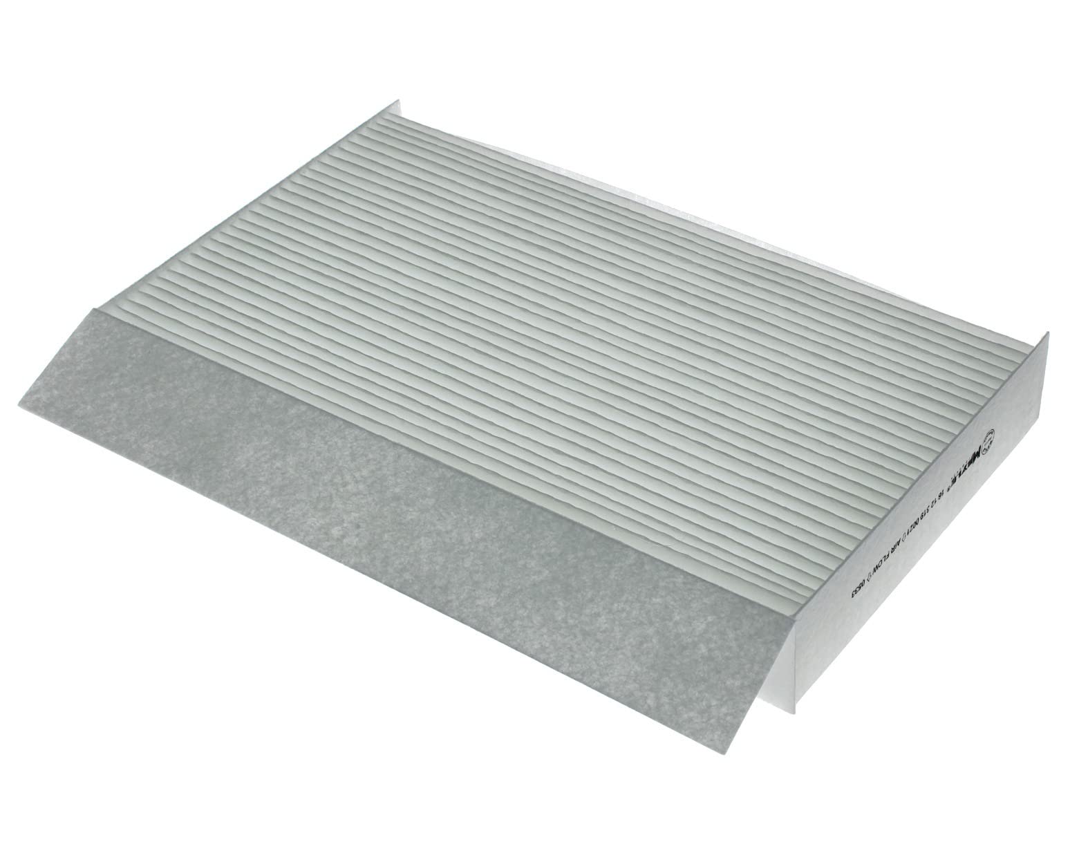 MEYLE 16-123190021 Filter, Innenraumluft MEYLE 16-123190021 Filter, Innenraumluft von Meyle