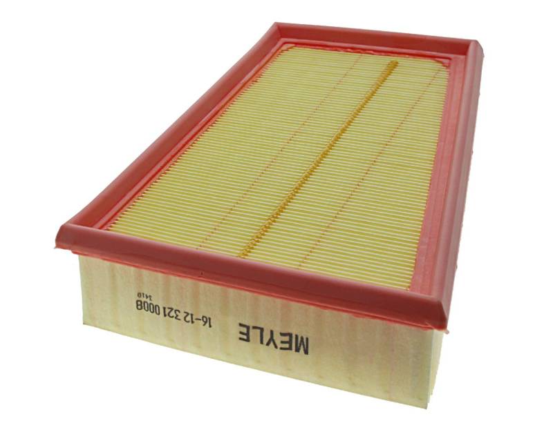 MEYLE 16-123210008 Luftfilter von Meyle