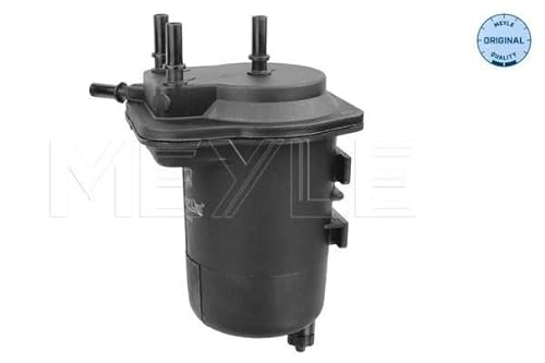 MEYLE 16-143230003 Kraftstofffilter MEYLE 16-143230003 Kraftstofffilter von Meyle