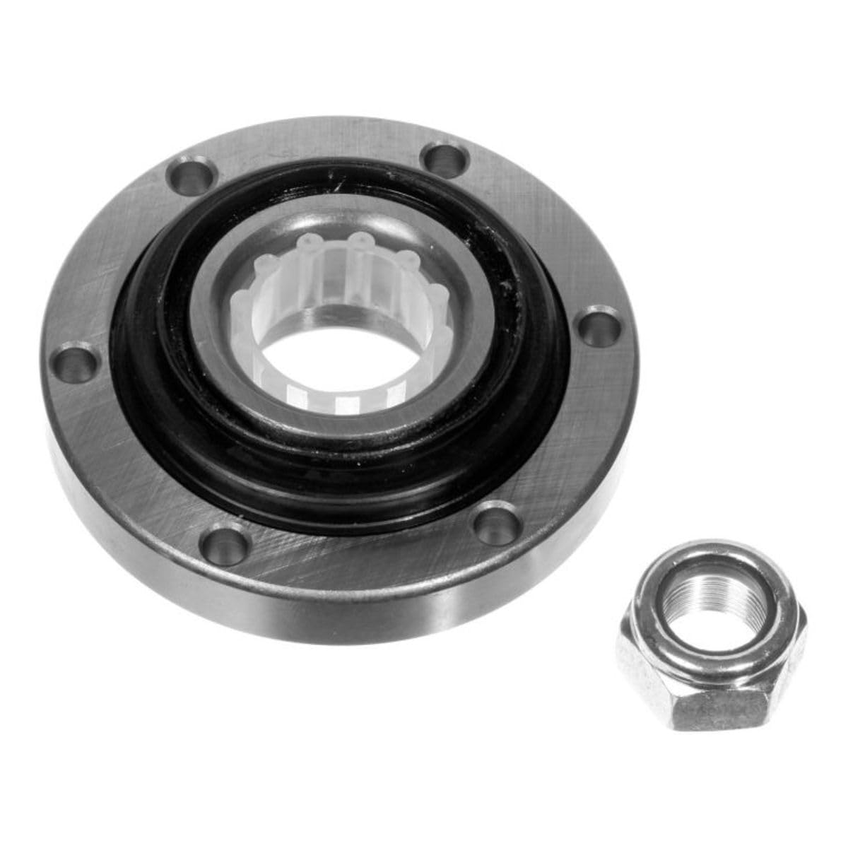 MEYLE 16-146500020 Radlagersatz MEYLE 16-146500020 Radlagersatz von Meyle