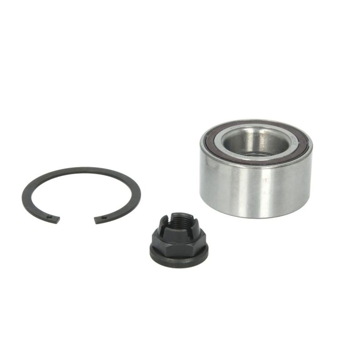 MEYLE 16-147500100 Radlagersatz MEYLE 16-147500100 Radlagersatz von Meyle