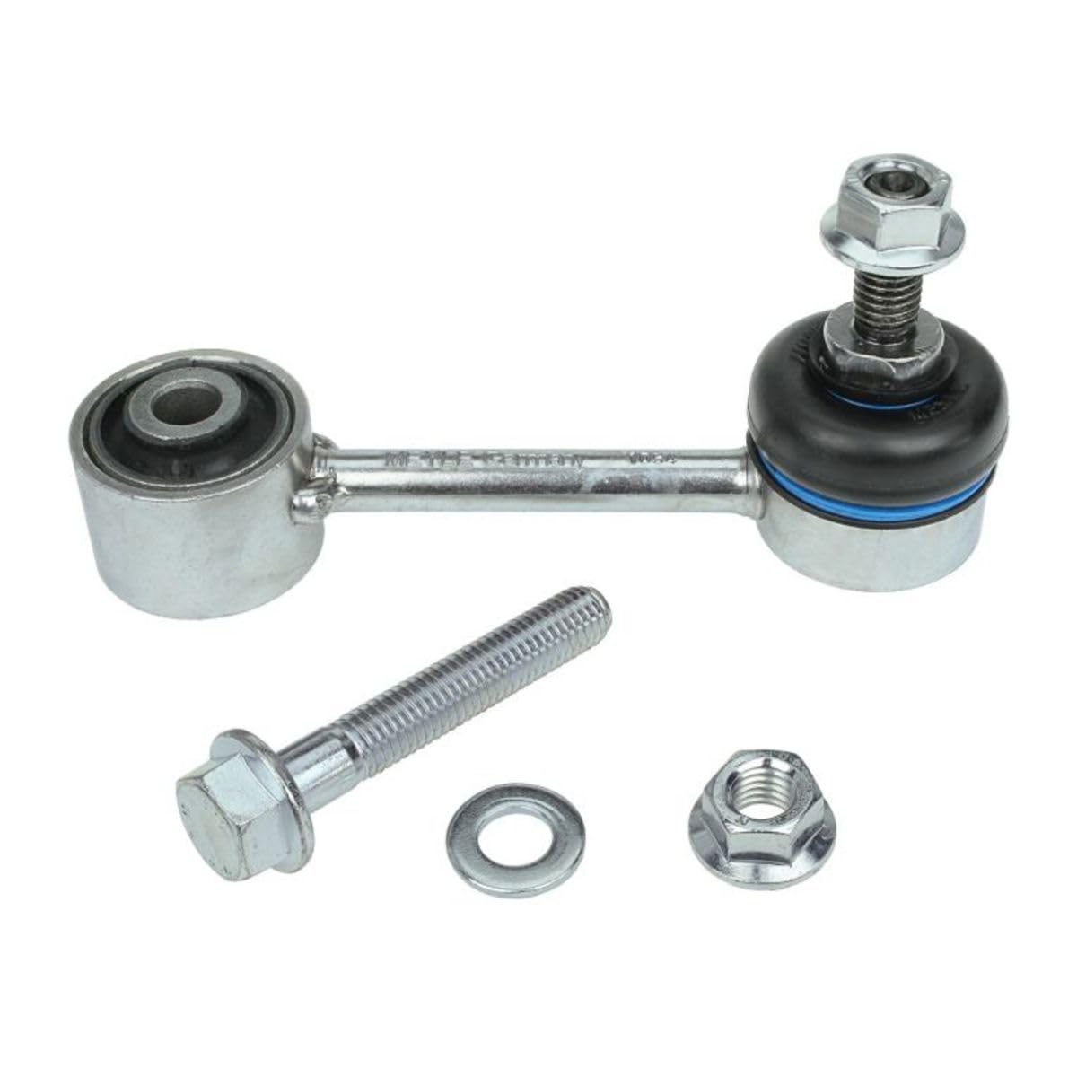 MEYLE 16-16 060 0011/HD Stange/Strebe, Stabilisator MEYLE 16-16 060 0011/HD Stange/Strebe, Stabilisator von Meyle