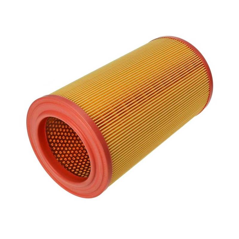 MEYLE 2123210007 Luftfilter von Meyle