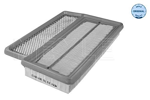 MEYLE 2123210019 Luftfilter MEYLE 2123210019 Luftfilter von Meyle