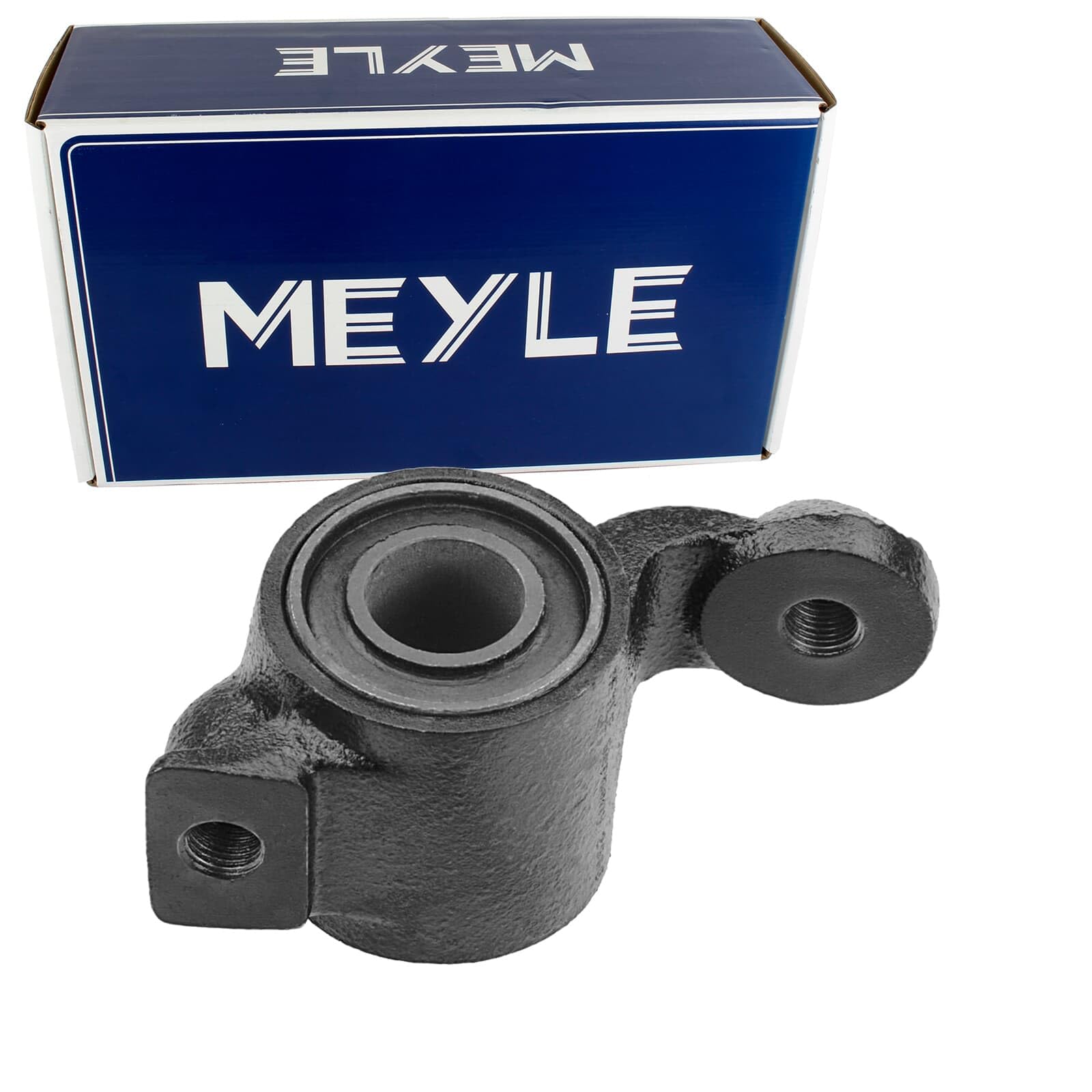 MEYLE 214 610 0000 - Lagerung Lenker 2146100000 MEYLE 214 610 0000 - Lagerung Lenker 2146100000 von Meyle