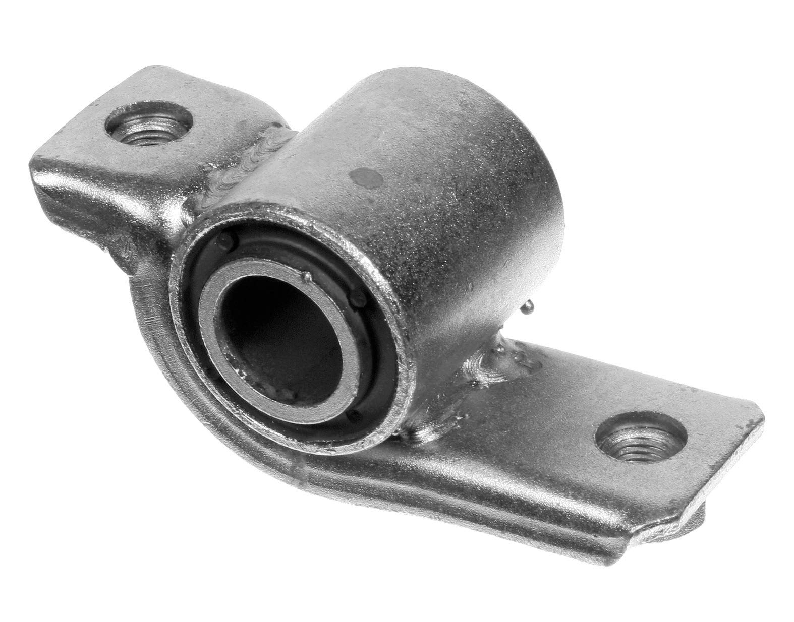 MEYLE 214 610 0002 - Lagerung Lenker 2146100002 MEYLE 214 610 0002 - Lagerung Lenker 2146100002 von Meyle