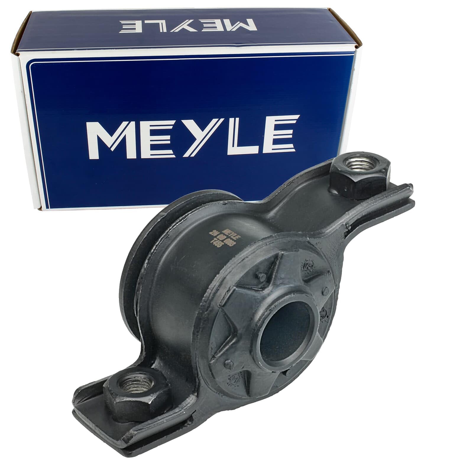 MEYLE 214 610 0003 - Lagerung Lenker 2146100003 MEYLE 214 610 0003 - Lagerung Lenker 2146100003 von Meyle