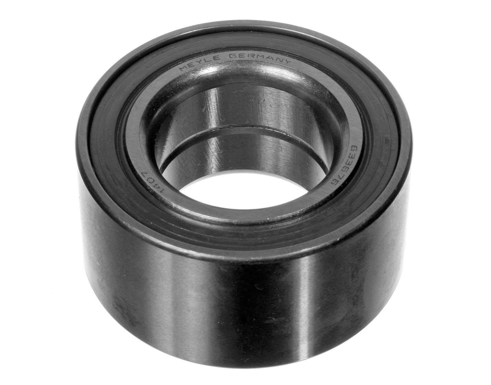 MEYLE 2146330008 Radlager MEYLE 2146330008 Radlager von Meyle
