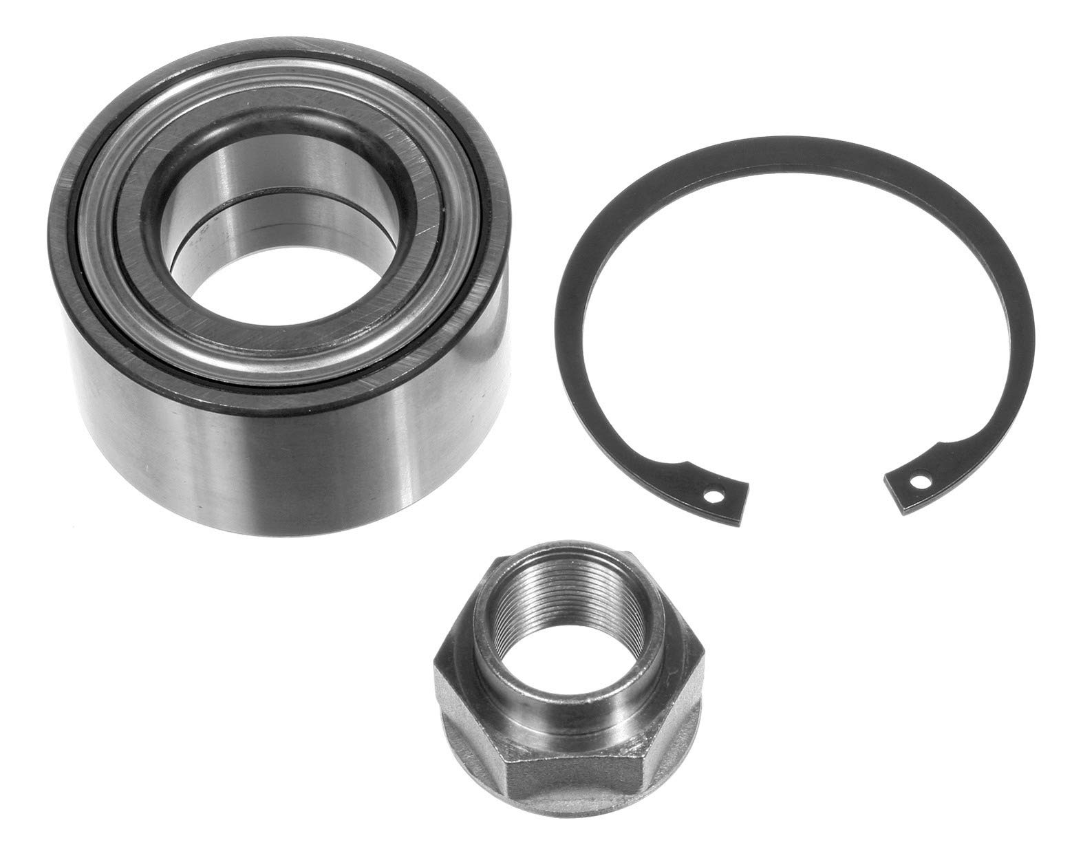 MEYLE 2146500010 Radlagersatz MEYLE 2146500010 Radlagersatz von Meyle