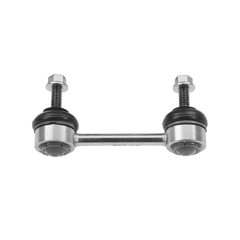 MEYLE 216 060 0006/HD - Stange/Strebe Stabilisator 2160600006HD MEYLE 216 060 0006/HD - Stange/Strebe Stabilisator 2160600006HD von Meyle