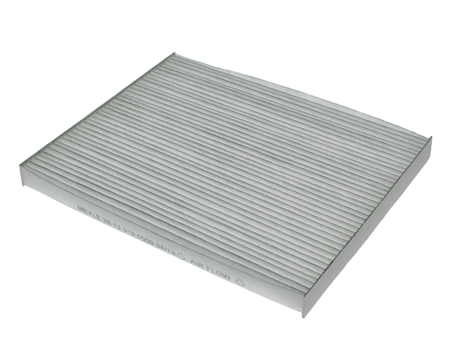 MEYLE 28-123190009 Filter, Innenraumluft MEYLE 28-123190009 Filter, Innenraumluft von Meyle
